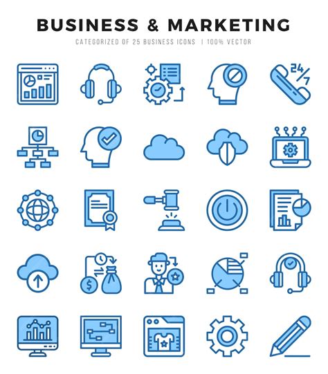 Business Marketing Symbol 的图像结果