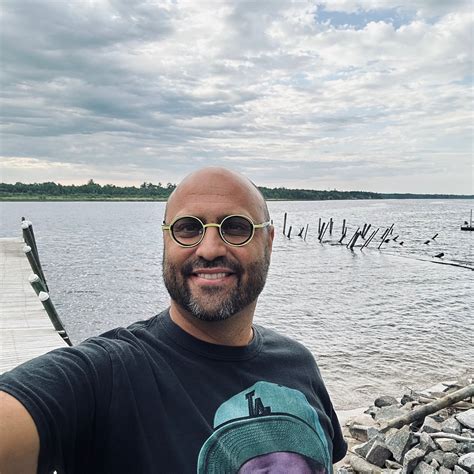 PUERTO RICO UNLOCKED BY DR. DIEGO (2026) All You Need to Know BEFORE ...