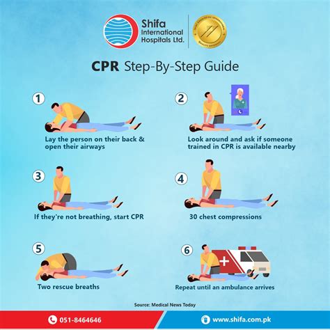 Image result for First Aid
