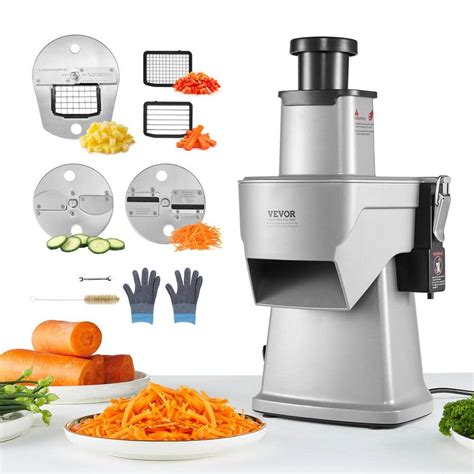 Image result for How to Use Vegetable Cutter