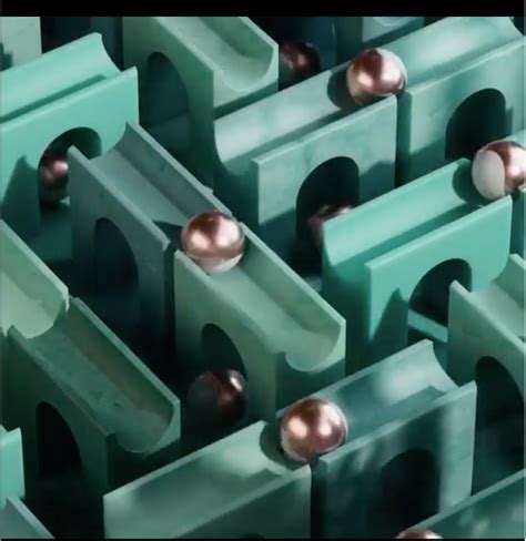 Image result for Minkowski Engine Segmentation