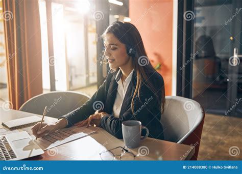 Rezultat imagine pentru Modifying House