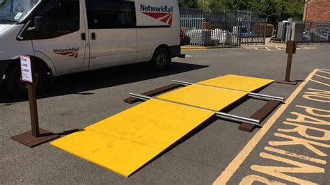 Image result for Model Railway Level Crossing