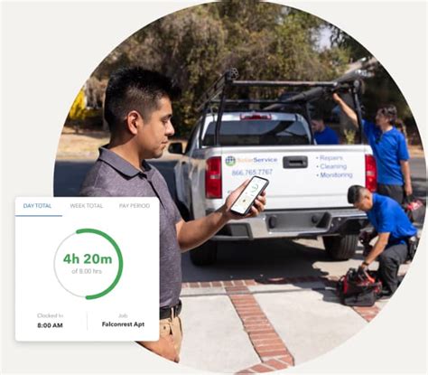 Image result for How to Use QuickBooks Time Tracking