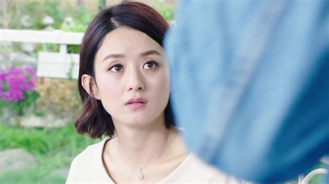 Our Glamorous Time Ep 11 Eng Sub 的图像结果
