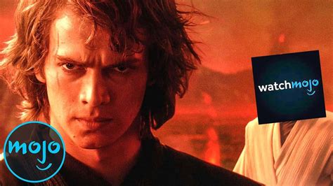 Watchmojo.com Top 10 的图像结果