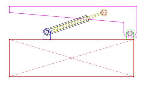 Image result for SolidWorks Insert Block