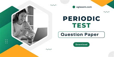 Class 10 Question Paper 的图像结果