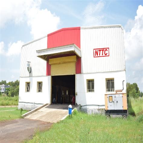 NOCCI BALESORE INFRASTRUCTURE COMPANY, Balasore, Odisha