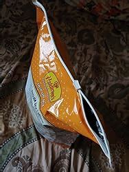 Haldiram's Nagpur Bhujia Sev, Spicy, 400 Gram : Amazon.in: Grocery ...