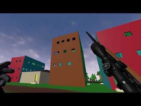 Image result for Pavlov VR Mod Menu