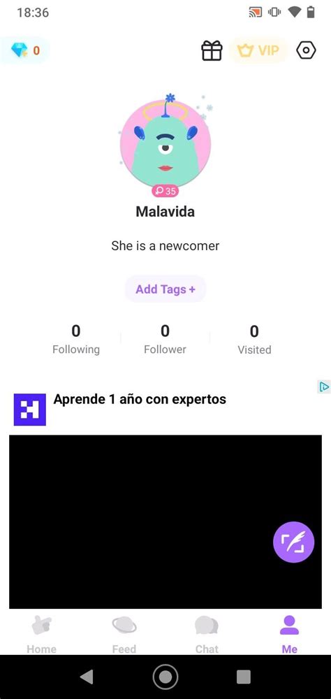 Télécharger Litmatch 7.54 APK pour Android Gratuit