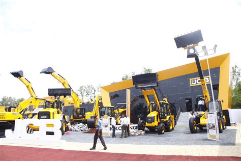 Welcome to EXCON 2023 | Date : 12th - 16th December 2023 | The 12th ...