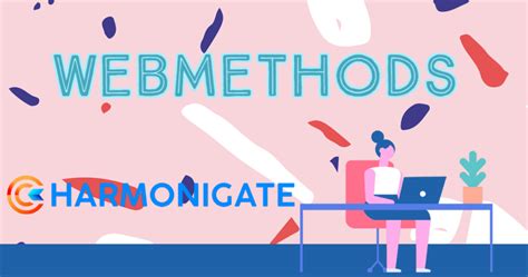 webMethods Gateway Mashup Example 的图像结果