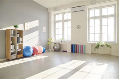 Space Exercise Room 的图像结果