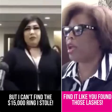 Post from Pink Book Lessons