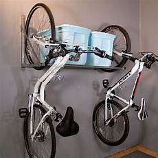 Creative Bike Storage by 21 Creative Indoor Bike Storage Ideas For Space Saving Creative Bike Storage
