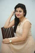 Vaishali Patel Dazzling Photos