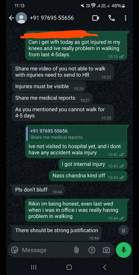 Has anyone heard about Techwave Solutions? They are asking 649 INR for ...