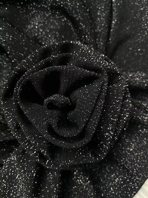 Sofia Three Piece Bikini Set - Women's Bikini | Bell Boutique ...