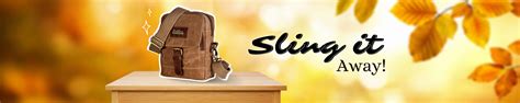Amazon.in: GOLDLINE: Sling/Crossbody Bags