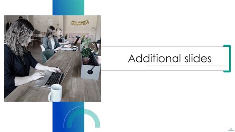 Communication Strategy PowerPoint Examples 的图像结果