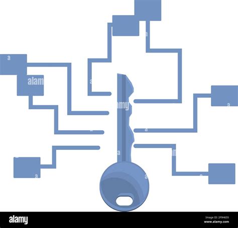 Alien Cipher Key 的图像结果