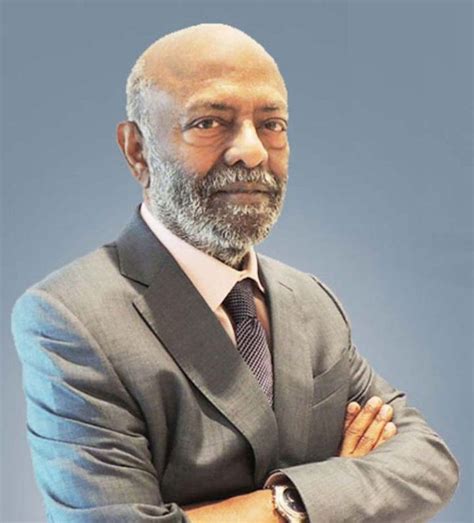 HCL founder Shiv Nadar to Byju Raveendran, these are the 7 richest tech ...