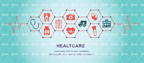 Medicine Banner Design at Lucile Hart blog