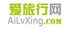 申请中国签证的邀请函集锦3篇Word模板下载_编号lxxvjjpe_熊猫办公