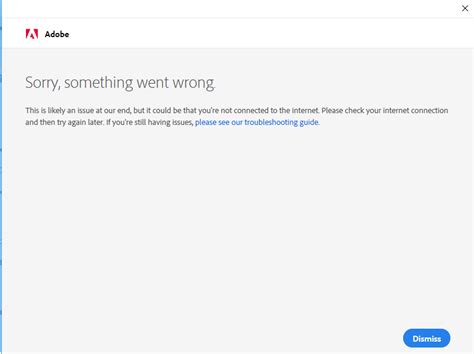 Image result for Adobe Acrobat Sign Out