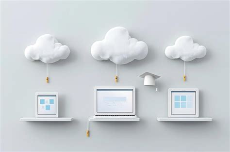 Image result for Online in Computing