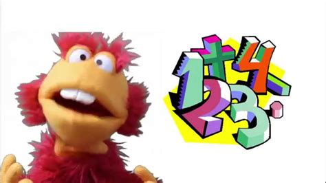 Image result for Same Signs Add Different Signs Subtract Song