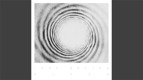 Alpha M Youtube.com 的图像结果