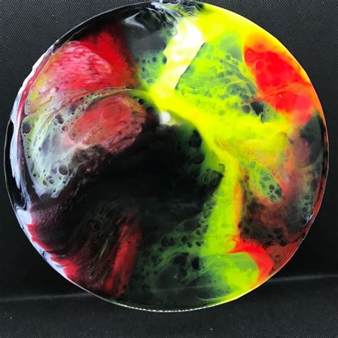 Fun Science Magic Experiments 的图像结果