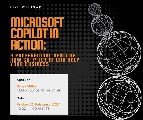 Microsoft Co-Pilot Ai Coding 的图像结果