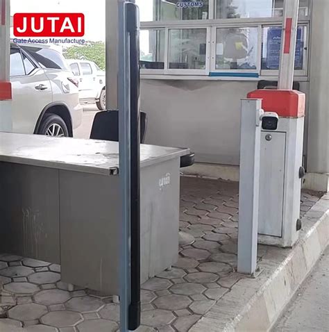 Image result for Auto Operator