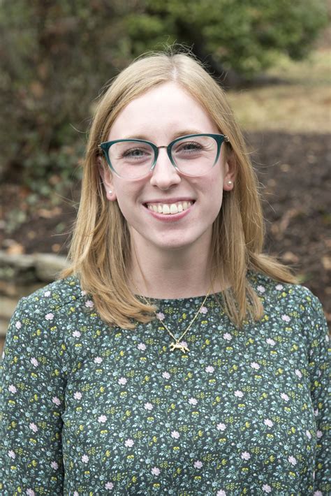 Lindsey Jones — John Jay Institute