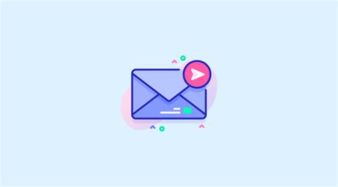 Direct Email Software 的图像结果