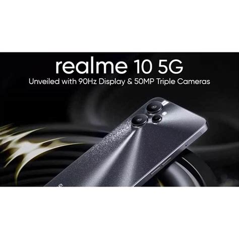 Rezultat imagine pentru Refresh Rate Demo