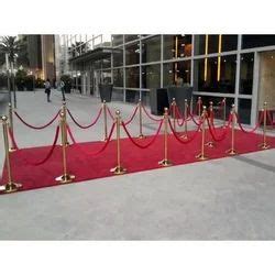 MK Sign, New Delhi - Manufacturer of LED Signboard and Outdoor Signage