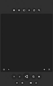Zank Remote - Android, Fire TV – Apps on Google Play