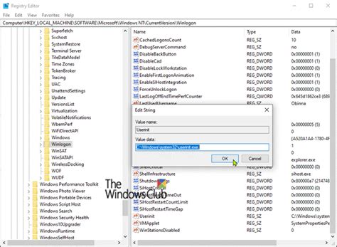 Image result for Can't Find Script File Windows 1.0