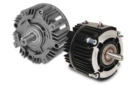 Image result for Electric Module 4 0