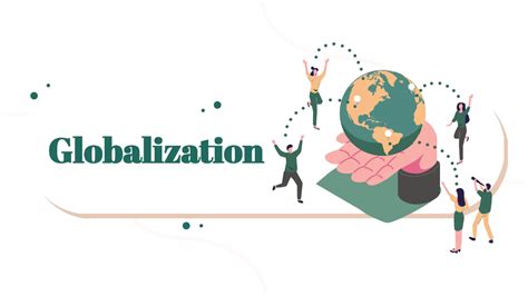 Globalization Simple Poster 的图像结果