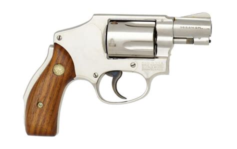 Image result for 40 Caliber Revolver