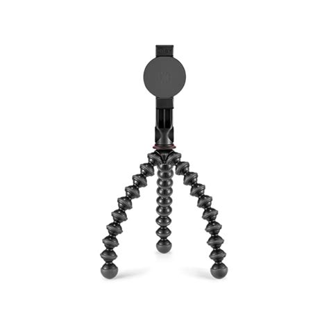 Držač za pametne telefone GorillaPod MagSafe Joby 80146 | Volim svoj dom