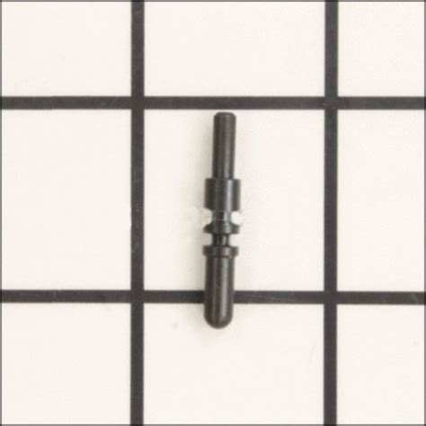 Ryobi OEM 079005004086 replacement stem trigger valve : Amazon.in: Home ...