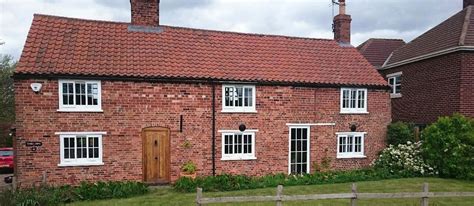 Image result for Period Timber Windows