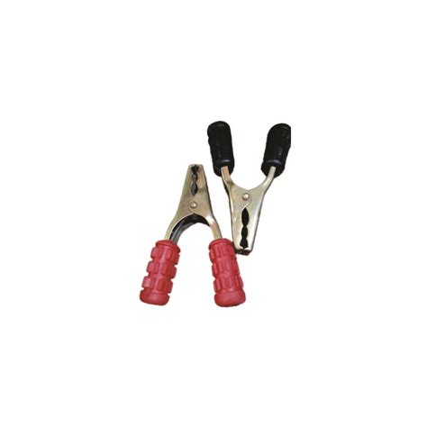 Image result for Battery Spring Clips